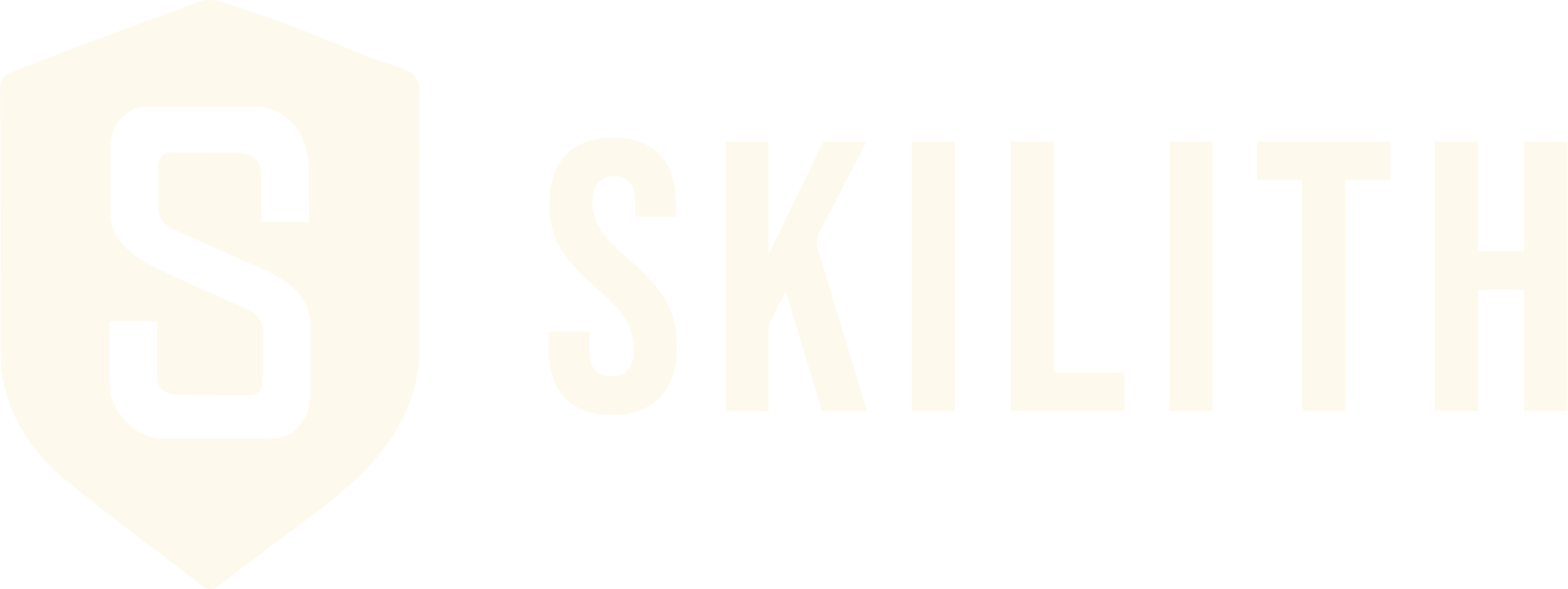 Skilith Logo
